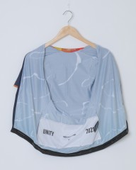 Velocioレディースショートスリーブジャージ【Women's Unity SE Jersey】mb_13l