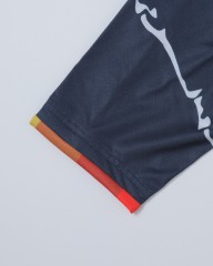 Velocioレディースショートスリーブジャージ【Women's Unity SE Jersey】mb_14l