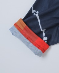 Velocioレディースショートスリーブジャージ【Women's Unity SE Jersey】mb_15l