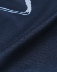 Velocioレディースショートスリーブジャージ【Women's Unity SE Jersey】mb_16l