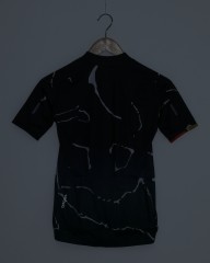 Velocioレディースショートスリーブジャージ【Women's Unity SE Jersey】mb_20l