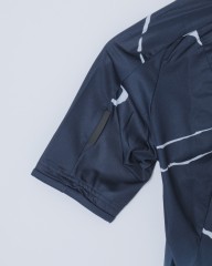 Velocioレディースショートスリーブジャージ【Women's Unity SE Jersey】mb_21l