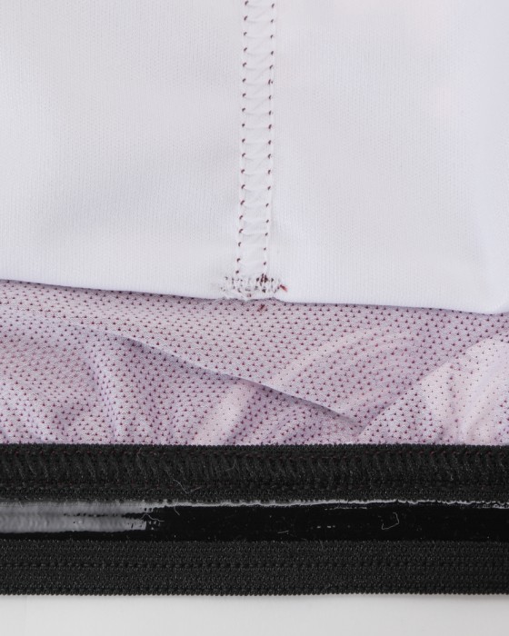 Velocioレディースショートスリーブジャージ【Women's Luna Floral SE Jersey】17l