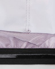 Velocioレディースショートスリーブジャージ【Women's Luna Floral SE Jersey】mb_17l