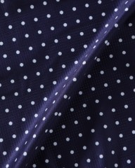 Velocioレディースショートスリーブジャージ【Women's Grid Dot Ultralight Jersey】mb_19l