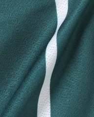 Velocioレディースショートスリーブジャージ【Women's Block Print SE Jersey】mb_18l