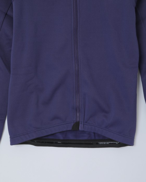 Velocioレディースロングスリーブジャージ【Women's Foundation Long Sleeve】03l