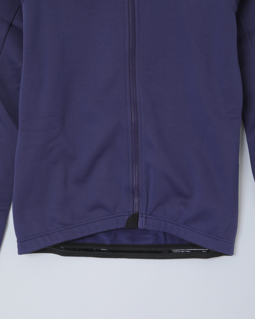 Velocioレディースロングスリーブジャージ【Women's Foundation Long Sleeve】03l