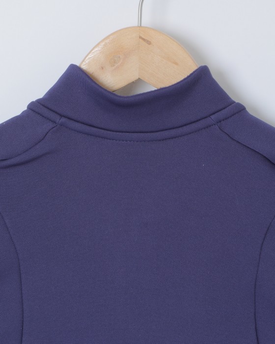 Velocioレディースロングスリーブジャージ【Women's Foundation Long Sleeve】05l