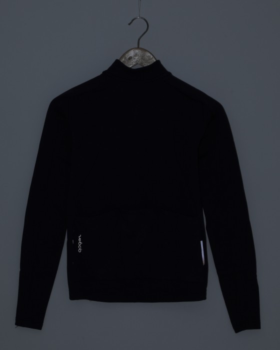 Velocioレディースロングスリーブジャージ【Women's Foundation Long Sleeve】10l