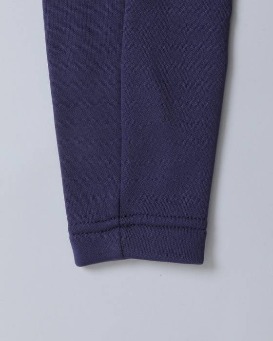 Velocioレディースロングスリーブジャージ【Women's Foundation Long Sleeve】14l