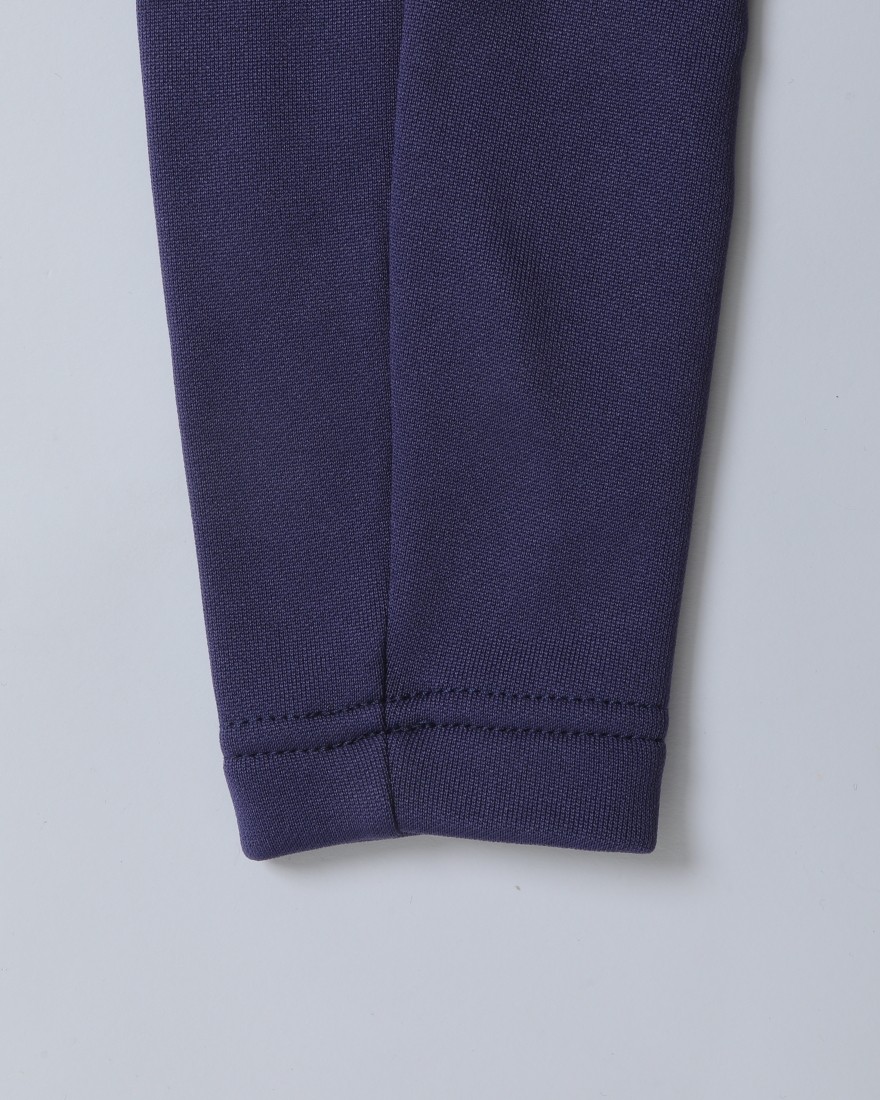 Velocioレディースロングスリーブジャージ【Women's Foundation Long Sleeve】14l