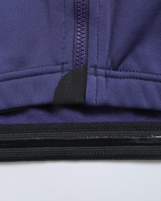 Velocioレディースロングスリーブジャージ【Women's Foundation Long Sleeve】16l