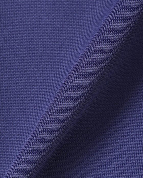 Velocioレディースロングスリーブジャージ【Women's Foundation Long Sleeve】17l