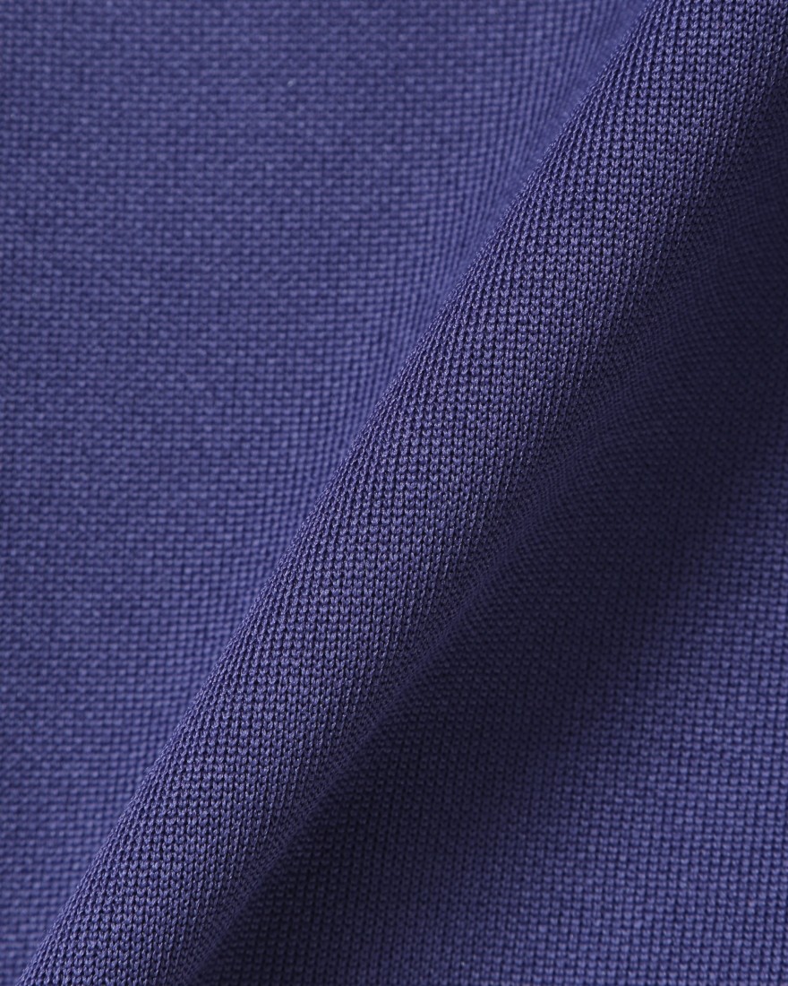 Velocioレディースロングスリーブジャージ【Women's Foundation Long Sleeve】17l