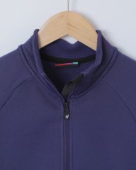 Velocioレディースロングスリーブジャージ【Women's Foundation Long Sleeve】mb_02l