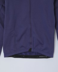 Velocioレディースロングスリーブジャージ【Women's Foundation Long Sleeve】mb_03l
