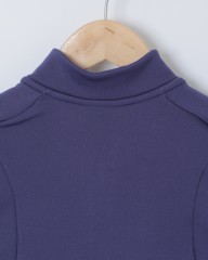 Velocioレディースロングスリーブジャージ【Women's Foundation Long Sleeve】mb_05l