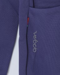 Velocioレディースロングスリーブジャージ【Women's Foundation Long Sleeve】mb_07l