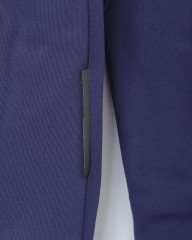 Velocioレディースロングスリーブジャージ【Women's Foundation Long Sleeve】mb_08l