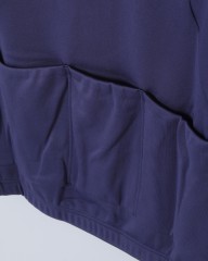 Velocioレディースロングスリーブジャージ【Women's Foundation Long Sleeve】mb_09l