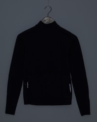 Velocioレディースロングスリーブジャージ【Women's Foundation Long Sleeve】mb_10l