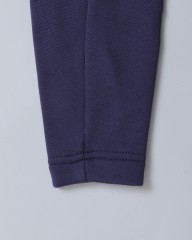 Velocioレディースロングスリーブジャージ【Women's Foundation Long Sleeve】mb_14l