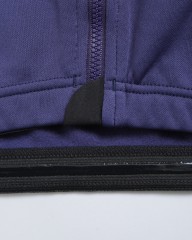 Velocioレディースロングスリーブジャージ【Women's Foundation Long Sleeve】mb_16l