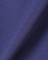 Velocioレディースロングスリーブジャージ【Women's Foundation Long Sleeve】mb_17l