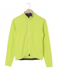 Velocioレディースロングスリーブジャージ【Women's Foundation Long Sleeve】mb_c3