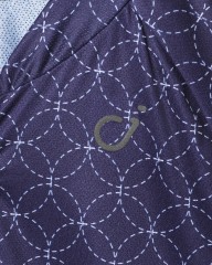 Velocioレディースショートスリーブジャージ【Women's Geo SE Jersey】mb_02l