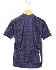 Velocioレディースショートスリーブジャージ【Women's Geo SE Jersey】mb_05l