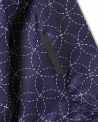 Velocioレディースショートスリーブジャージ【Women's Geo SE Jersey】mb_09l