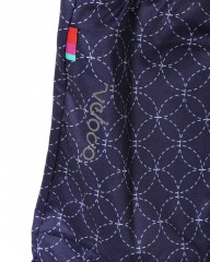Velocioレディースショートスリーブジャージ【Women's Geo SE Jersey】mb_10l