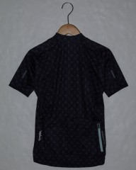 Velocioレディースショートスリーブジャージ【Women's Geo SE Jersey】mb_11l