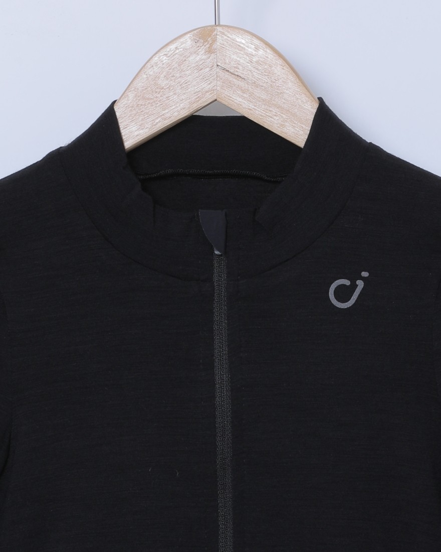 Velocioメリノロングスリーブジャージ【Concept Merino Long Sleeve】01l