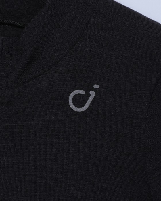 Velocioメリノロングスリーブジャージ【Concept Merino Long Sleeve】04l