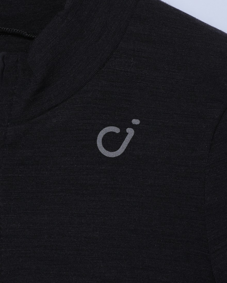 Velocioメリノロングスリーブジャージ【Concept Merino Long Sleeve】04l