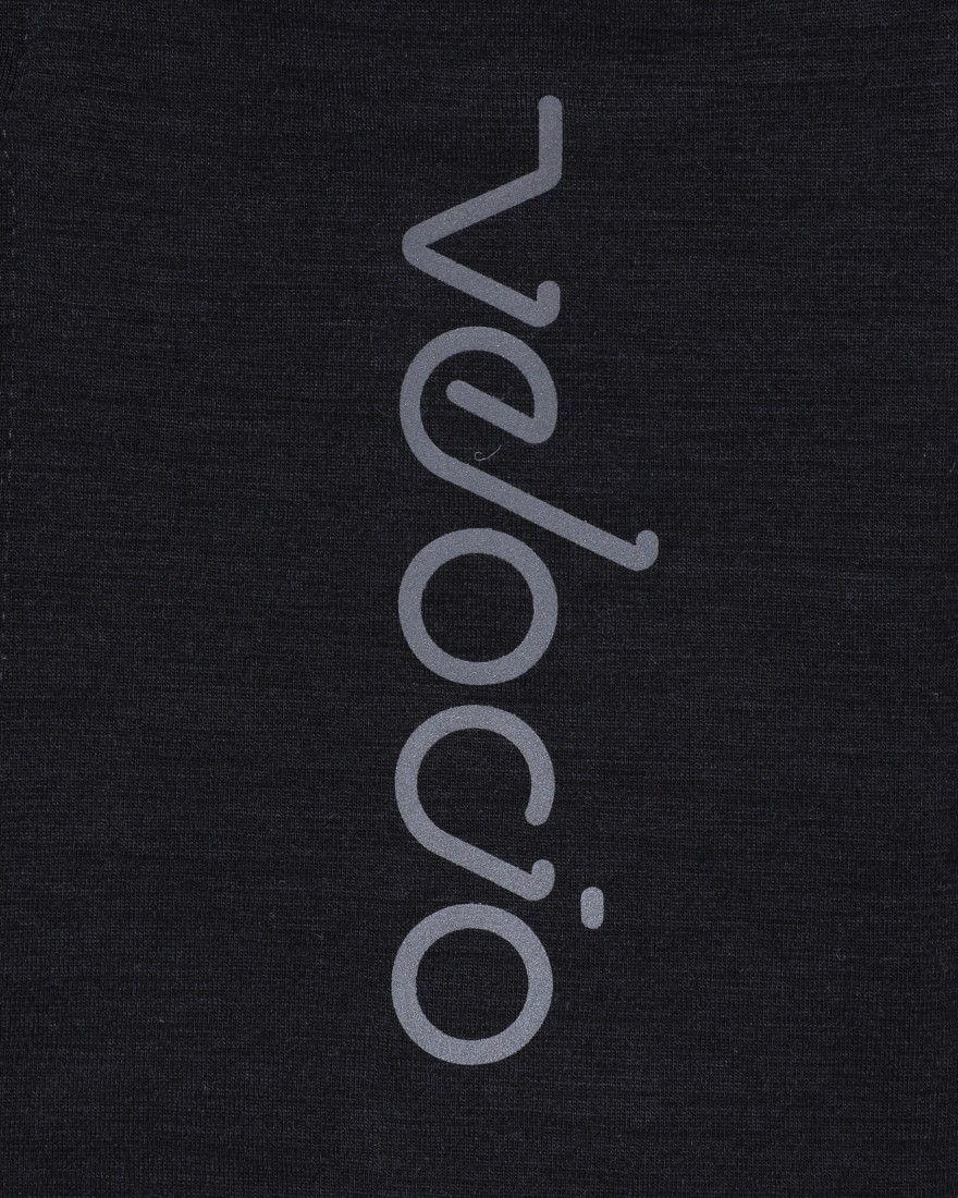 Velocioメリノロングスリーブジャージ【Concept Merino Long Sleeve】13l