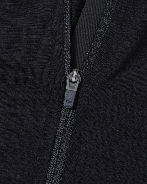 Velocioメリノロングスリーブジャージ【Concept Merino Long Sleeve】18l