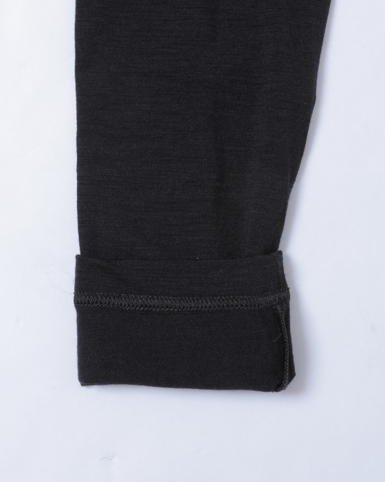 Velocioメリノロングスリーブジャージ【Concept Merino Long Sleeve】20l