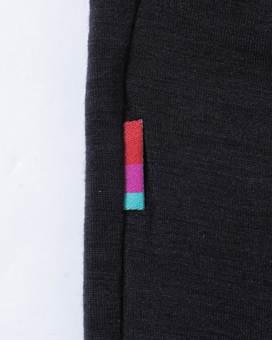 Velocioメリノロングスリーブジャージ【Concept Merino Long Sleeve】21l