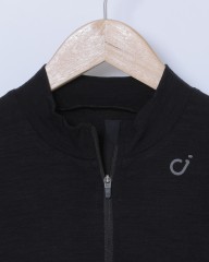 Velocioメリノロングスリーブジャージ【Concept Merino Long Sleeve】mb_03l