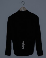 Velocioメリノロングスリーブジャージ【Concept Merino Long Sleeve】mb_07l