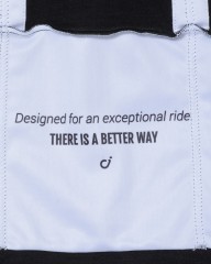 Velocioメリノロングスリーブジャージ【Concept Merino Long Sleeve】mb_15l