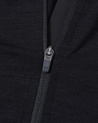 Velocioメリノロングスリーブジャージ【Concept Merino Long Sleeve】mb_18l