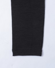 Velocioメリノロングスリーブジャージ【Concept Merino Long Sleeve】mb_19l