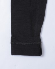 Velocioメリノロングスリーブジャージ【Concept Merino Long Sleeve】mb_20l