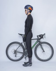 Velocioメリノロングスリーブジャージ【Concept Merino Long Sleeve】mb_24l