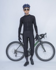 Velocioメリノロングスリーブジャージ【Concept Merino Long Sleeve】mb_ma